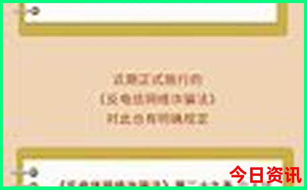 合肥有哪些好玩的景点推荐