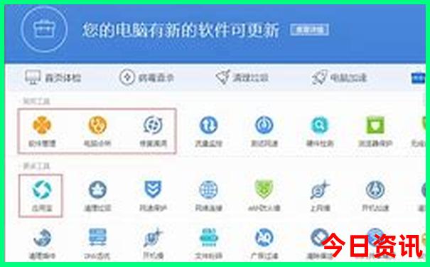 中国十大美女是哪些