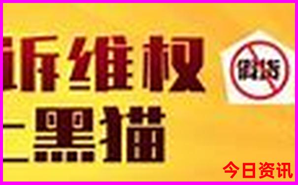 湖北旅游攻略必去景点推荐
